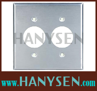 Two-Gang-Single-Switch-Wallplate-SS